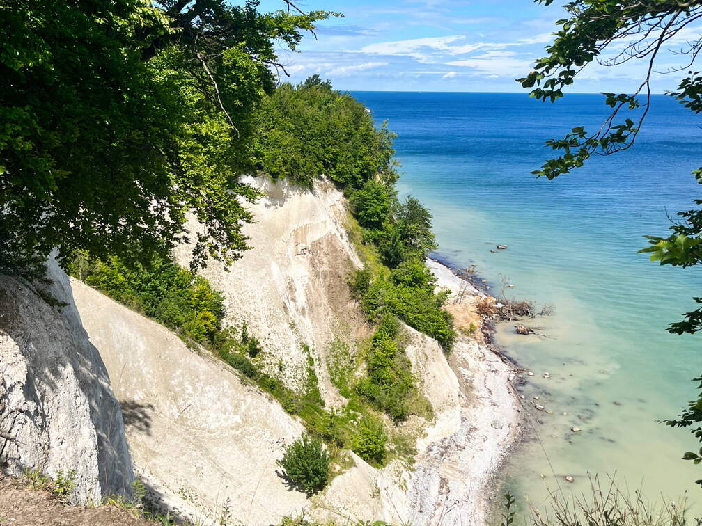 24-07-02 13-40-38 0123